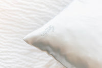 Thumbnail for Silk Pillow Case