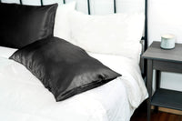 Thumbnail for Silk Pillow Case